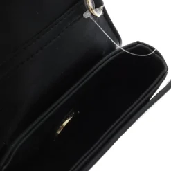 Clutches><noscript><img width=