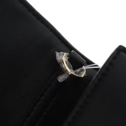 Clutches><noscript><img width=