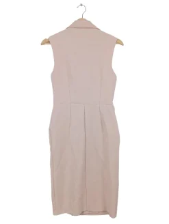 Kleider>Asos Cocktailkleid Größe 36 pink