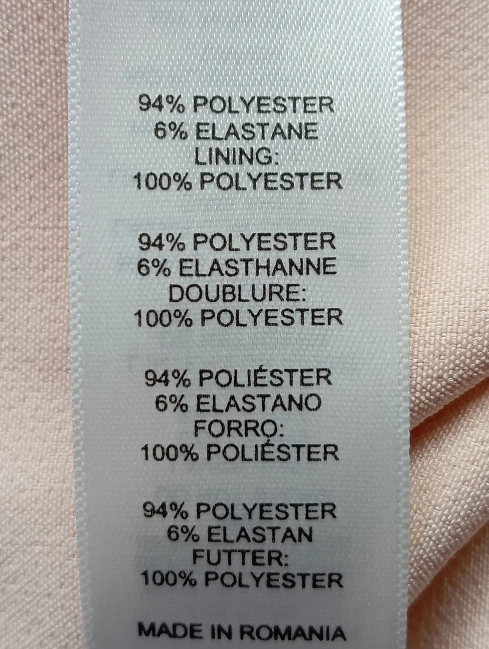 Kleider>Asos Cocktailkleid Größe 36 pink