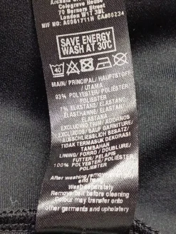 Kleider><noscript><img width=