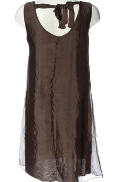 Cocktailkleid Größe 36-Stella Rosa Sale