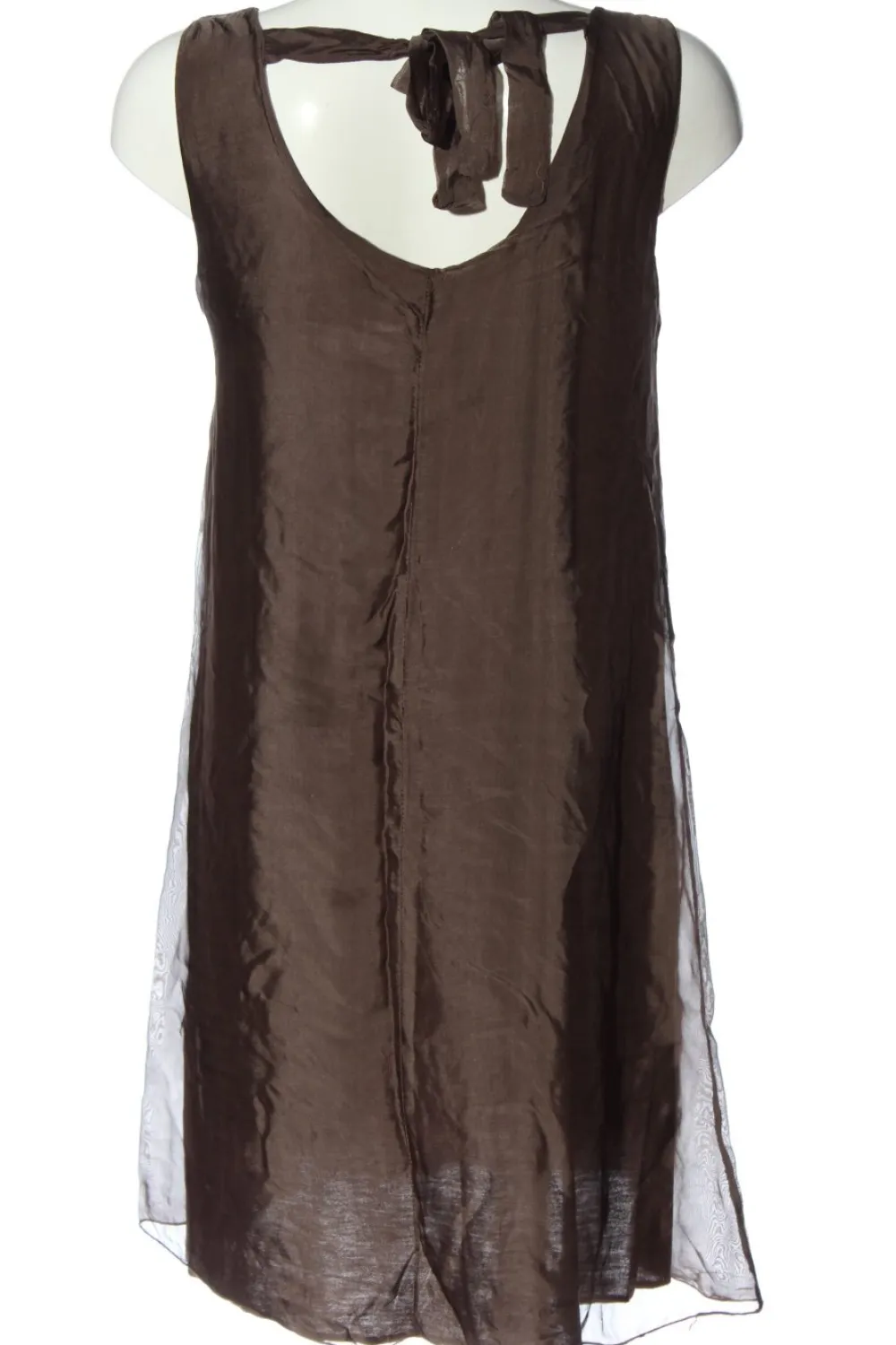 Cocktailkleid Größe 36-Stella Rosa Sale