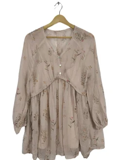 Cocktailkleid Größe 36-basic house Best