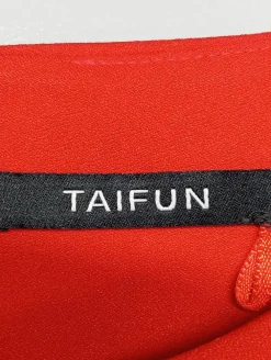 Kleider><noscript><img width=