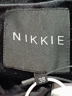 Kleider><noscript><img width=