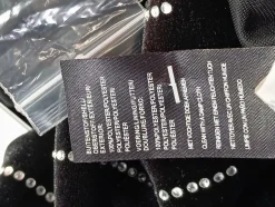 Kleider><noscript><img width=