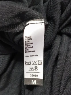 Kleider><noscript><img width=