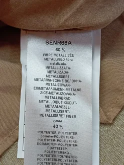 Kleider><noscript><img width=