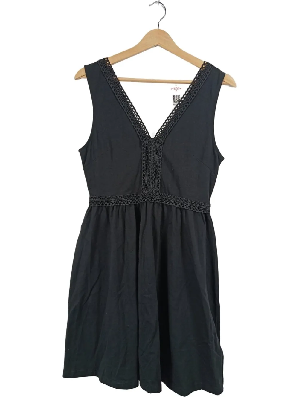 Cocktailkleid Größe 38- Outlet