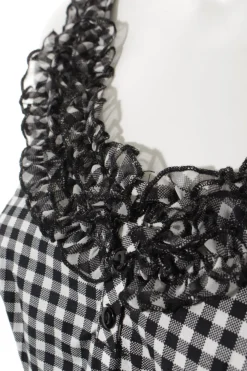 Cocktailkleid Größe 36-Sinu00e9quanone Clearance