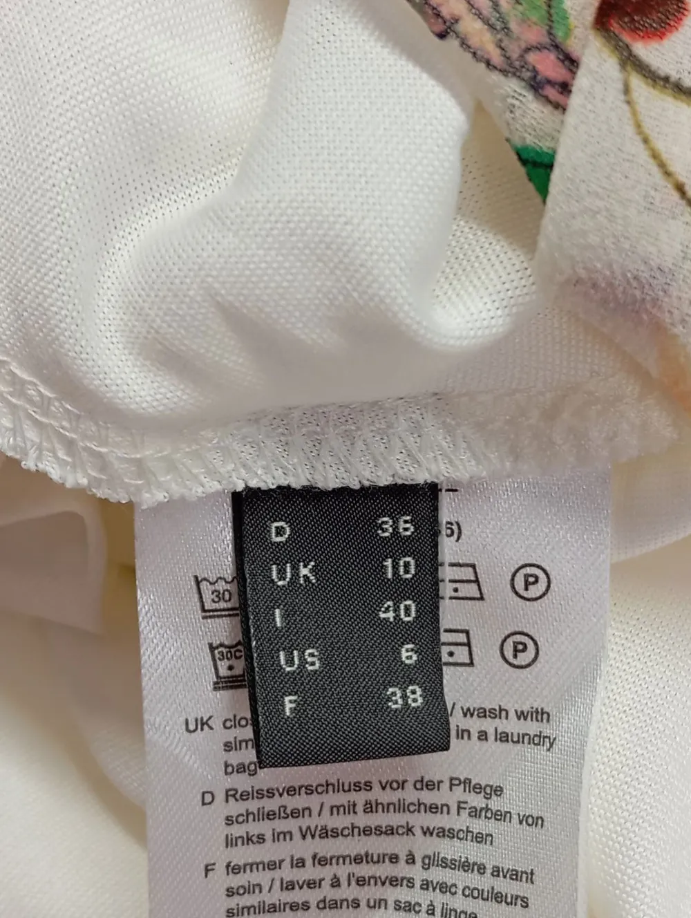 Kleider>Esprit Cocktailkleid Größe 36