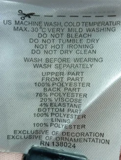 Kleider><noscript><img width=