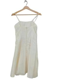 Cocktailkleid Größe 36-SINAC Best