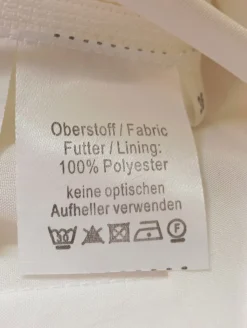 Cocktailkleid Größe 36-SINAC Best