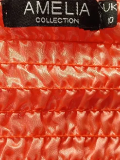 Kleider><noscript><img width=