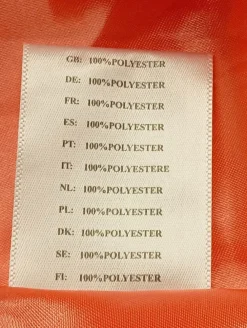 Kleider><noscript><img width=