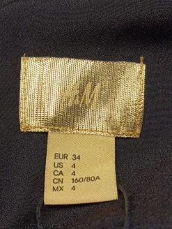 Kleider><noscript><img width=