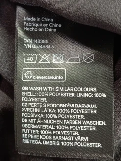 Kleider><noscript><img width=