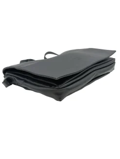 Collegetaschen><noscript><img width=