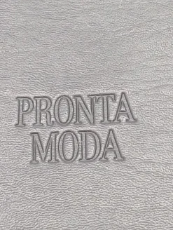 Collegetaschen><noscript><img width=