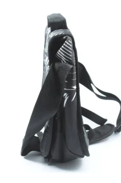 Collegetaschen><noscript><img width=