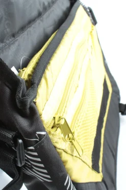 Collegetaschen><noscript><img width=