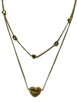 Collier-Kru00fcger Discount