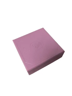 Colliers><noscript><img width=