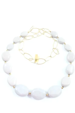 Collier-Tosh Clearance