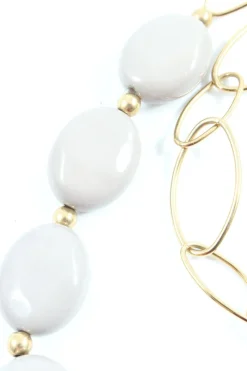 Collier-Tosh Clearance