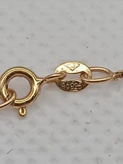 Colliers><noscript><img width=