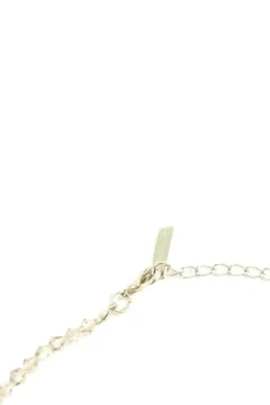 Colliers><noscript><img width=