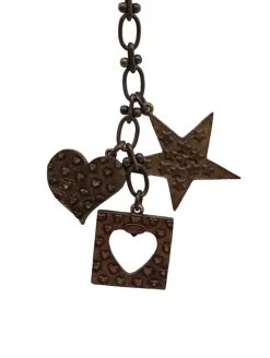 Colliers><noscript><img width=