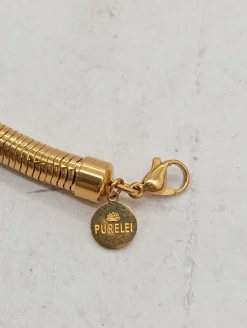 Colliers><noscript><img width=