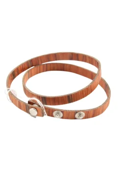 Collier-Laimer Discount