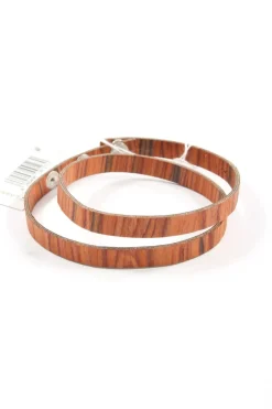 Collier-Laimer Discount