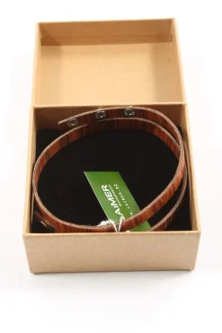 Collier-Laimer Discount