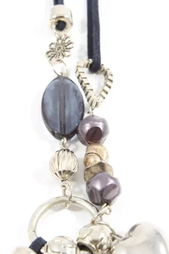 Colliers>Zero Collier