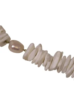 Colliers><noscript><img width=