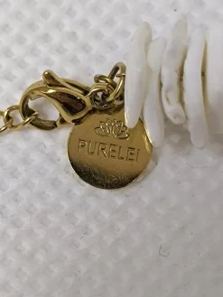 Colliers><noscript><img width=