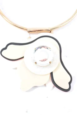 Collier-Nali Discount