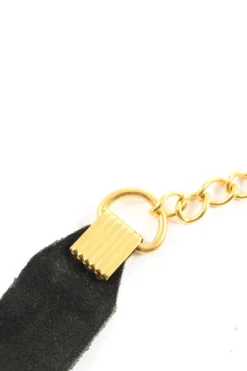 Colliers><noscript><img width=