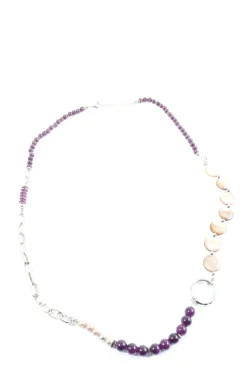 Colliers>Bonita Collier lilanude