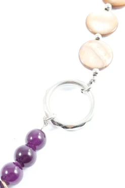 Colliers>Bonita Collier lilanude