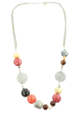 Collier-SW Clearance