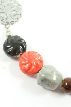 Collier-SW Clearance