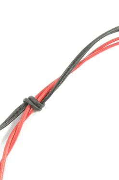 Colliers><noscript><img width=