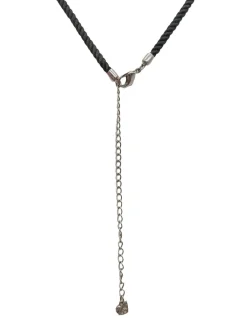 Collier-Swarovski Outlet