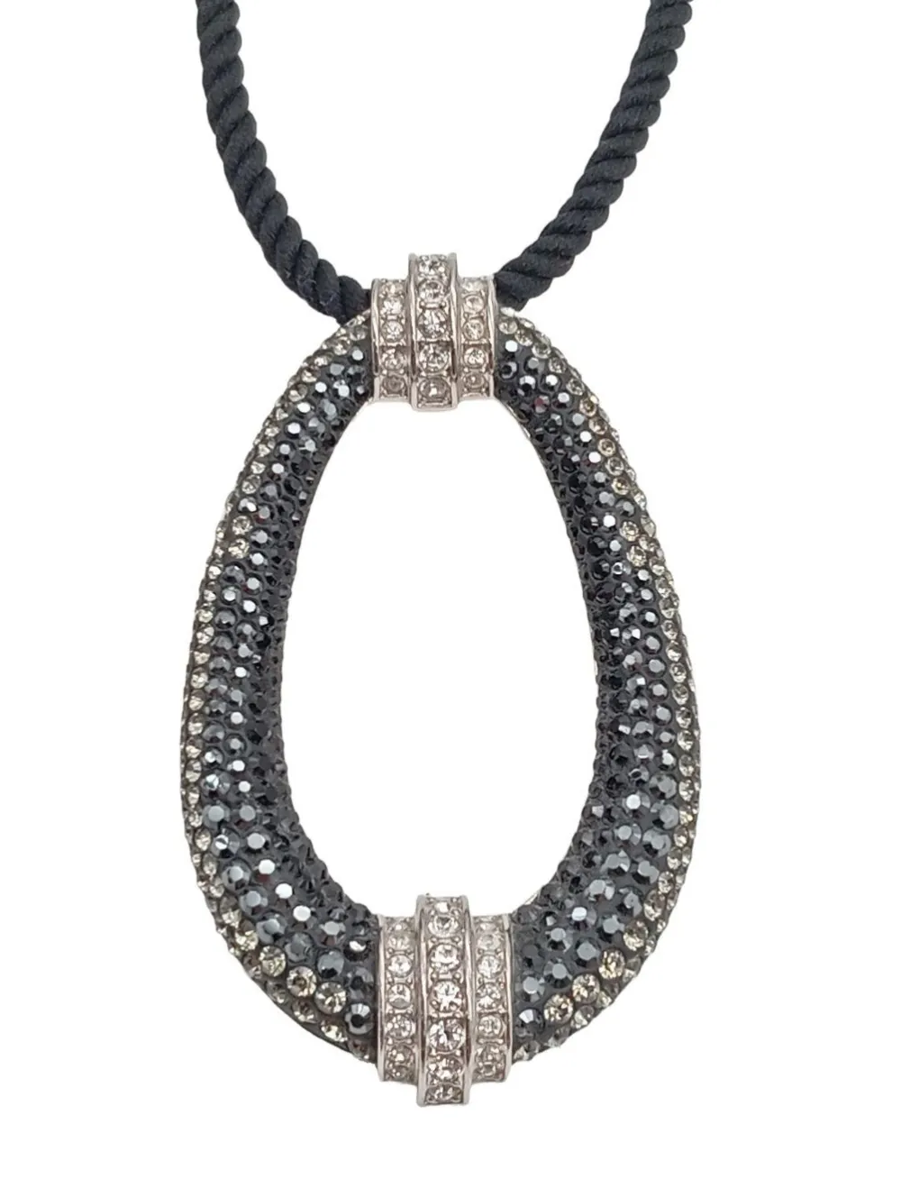 Collier-Swarovski Outlet